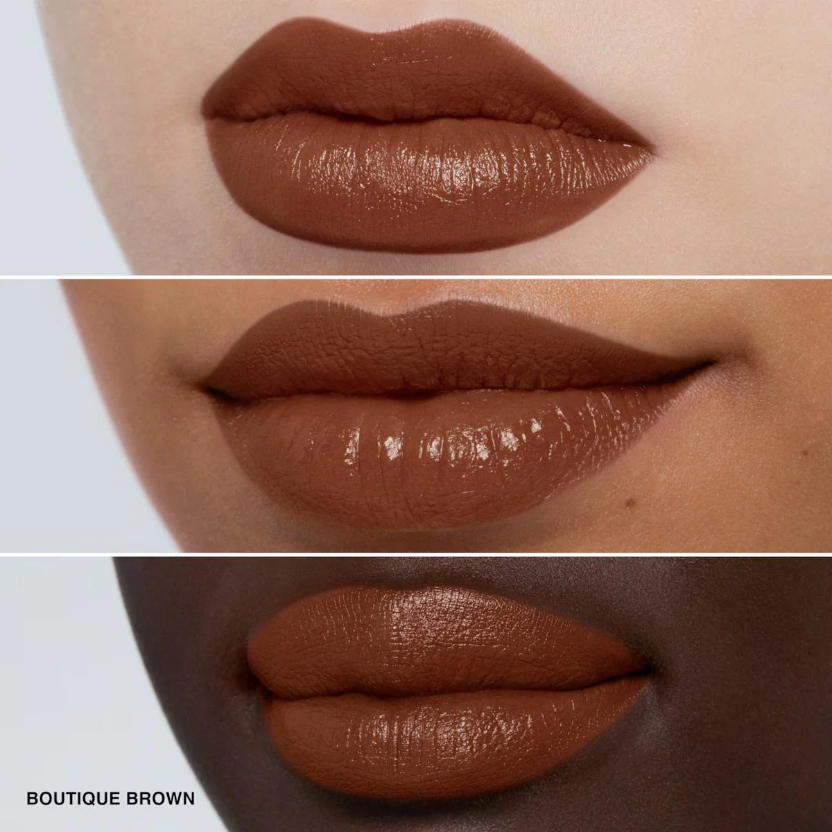 Luxe Lipstick - Image 18