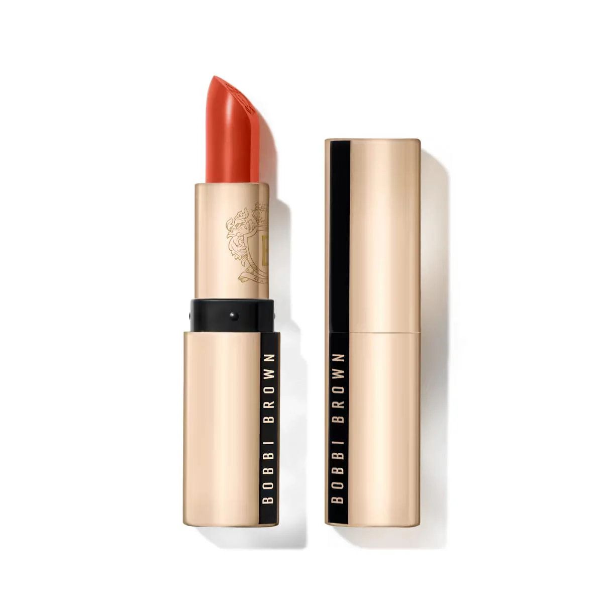 Luxe Lipstick - Image 19