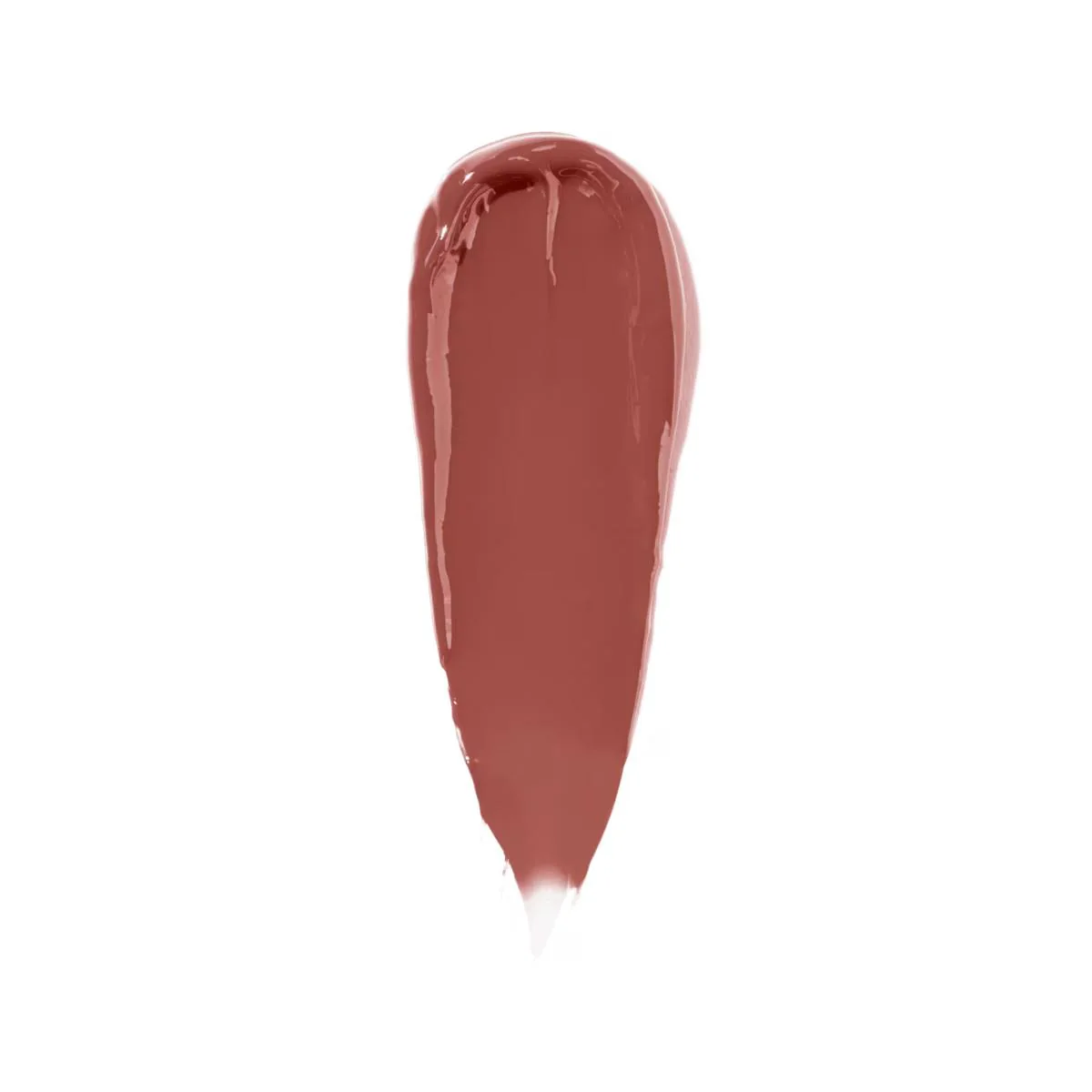 Luxe Lipstick - Image 2