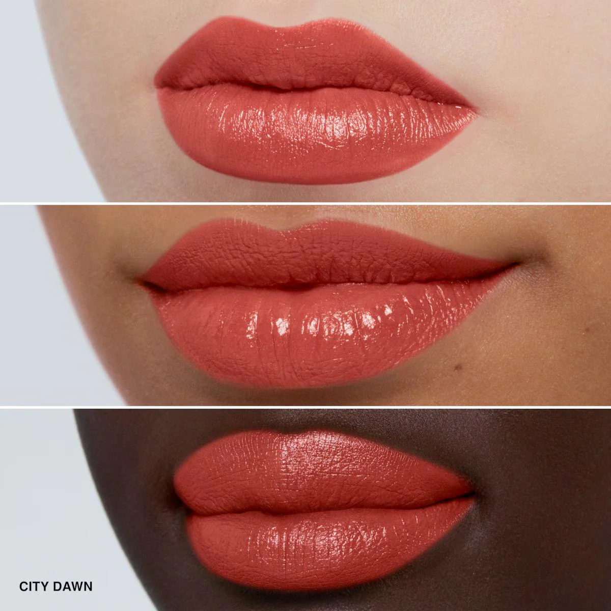 Luxe Lipstick - Image 21