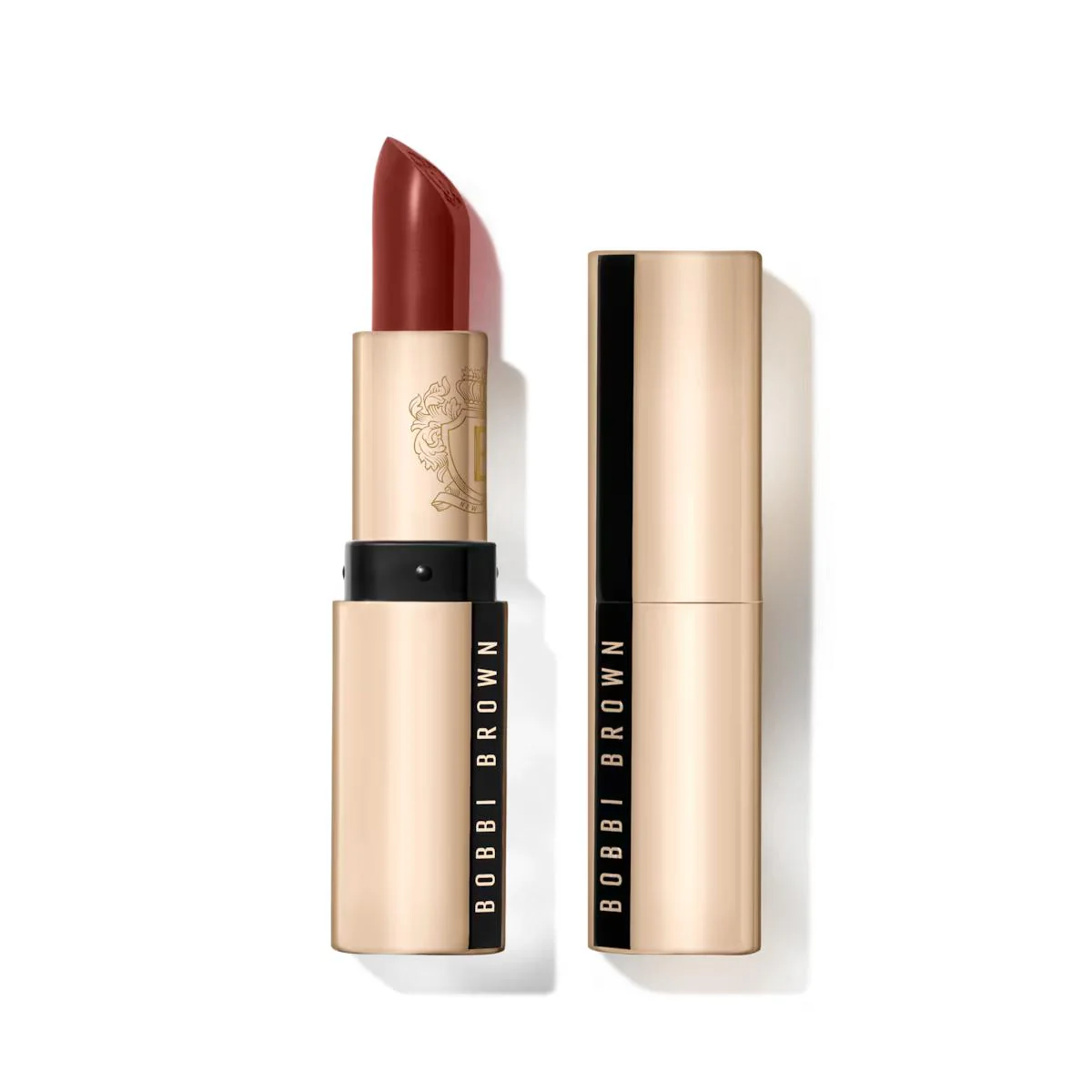Luxe Lipstick - Image 22