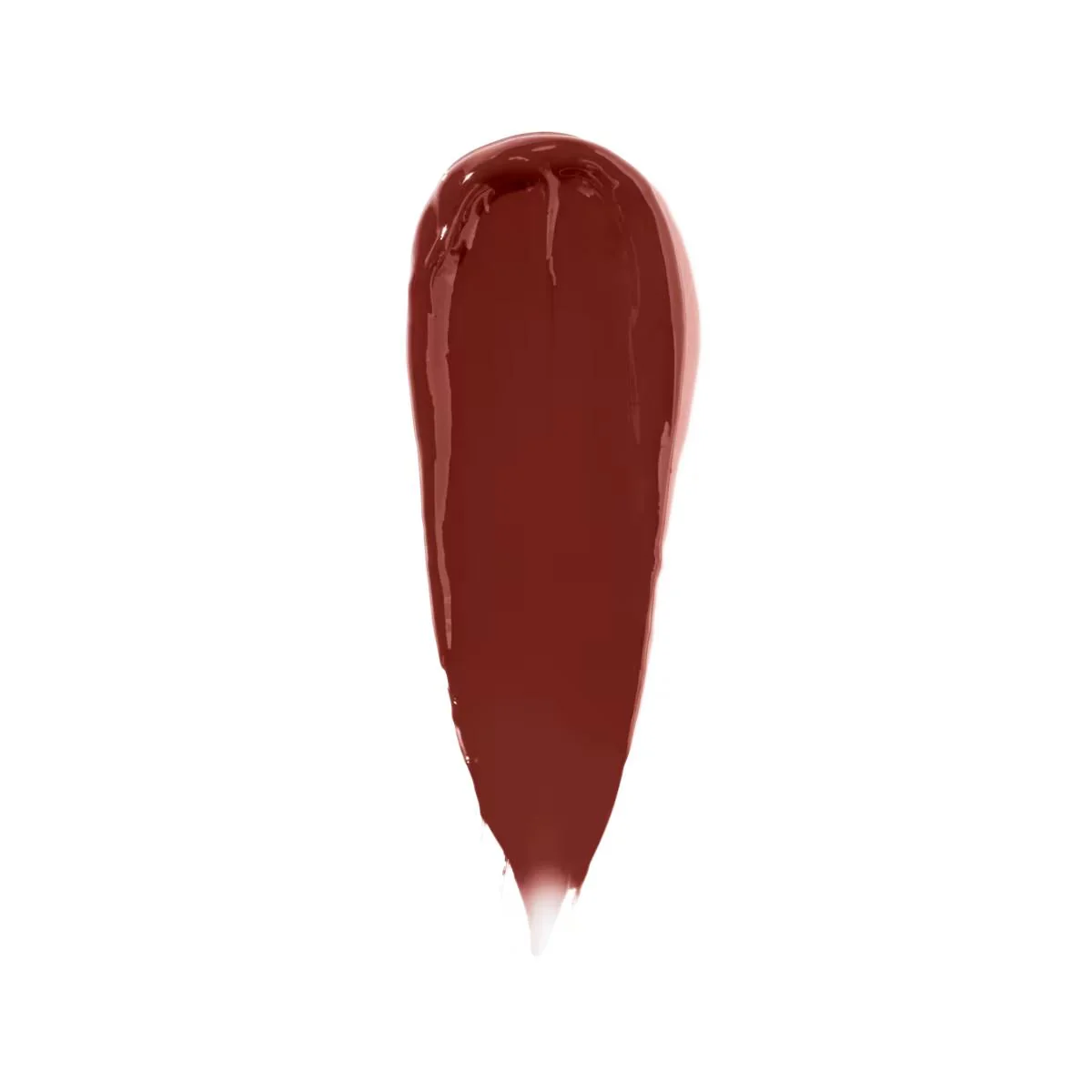 Luxe Lipstick - Image 23