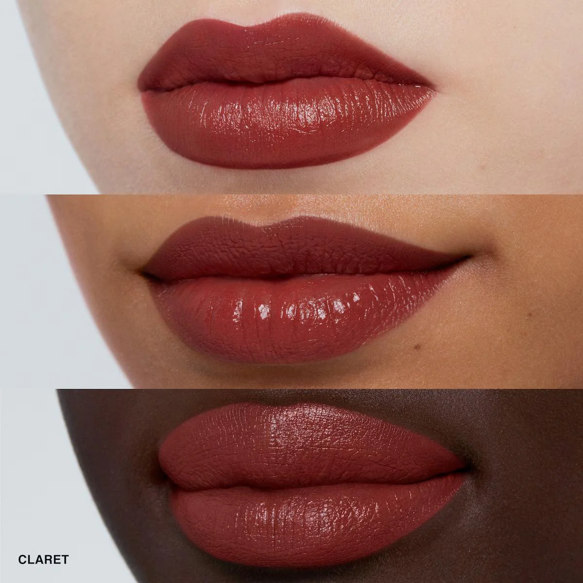 Luxe Lipstick - Image 24