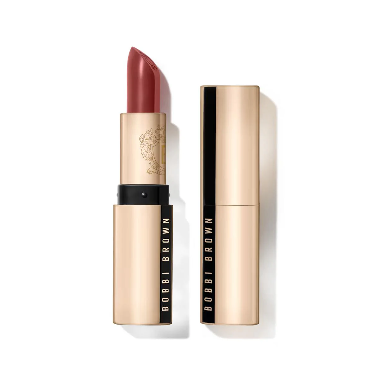 Luxe Lipstick - Image 25