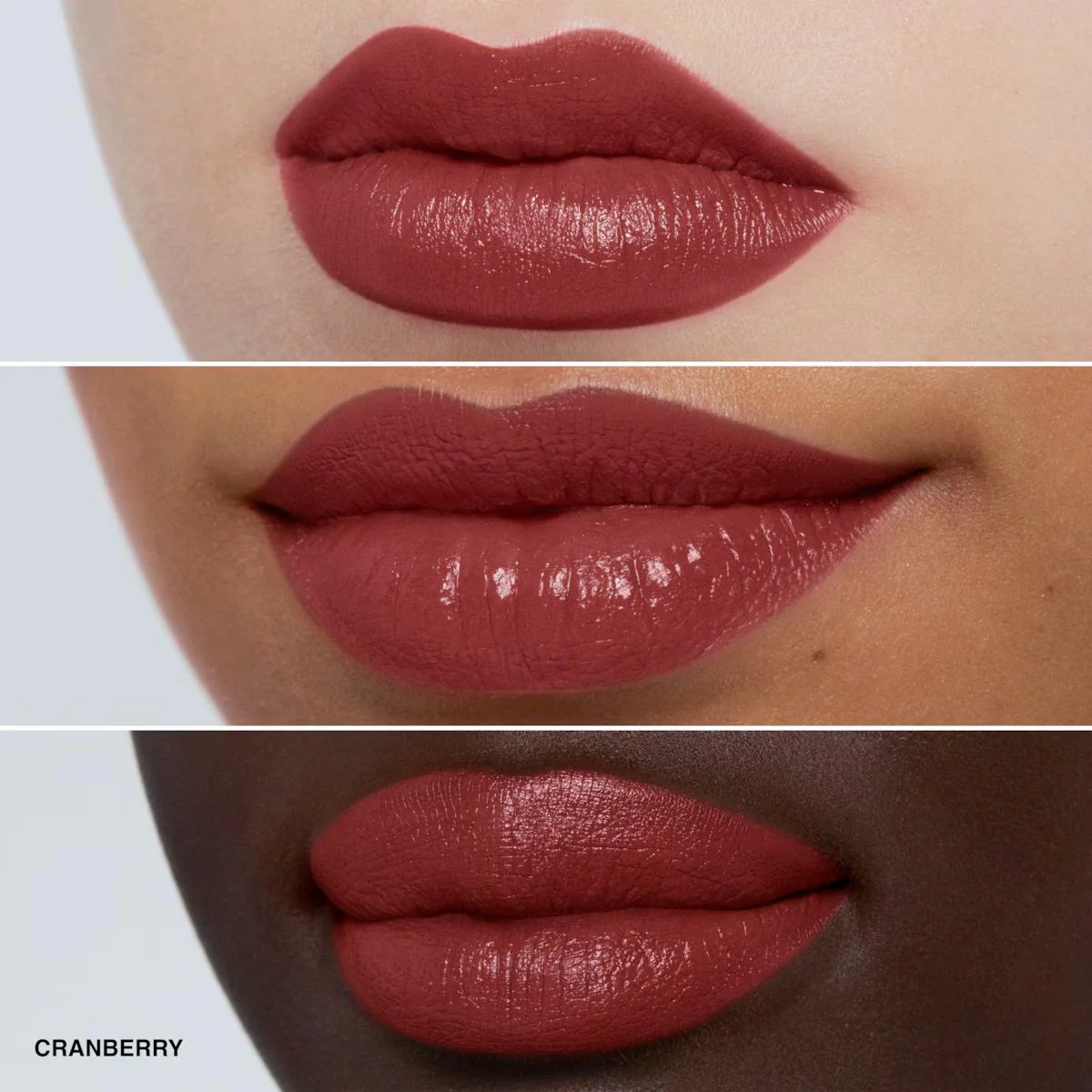 Luxe Lipstick - Image 27