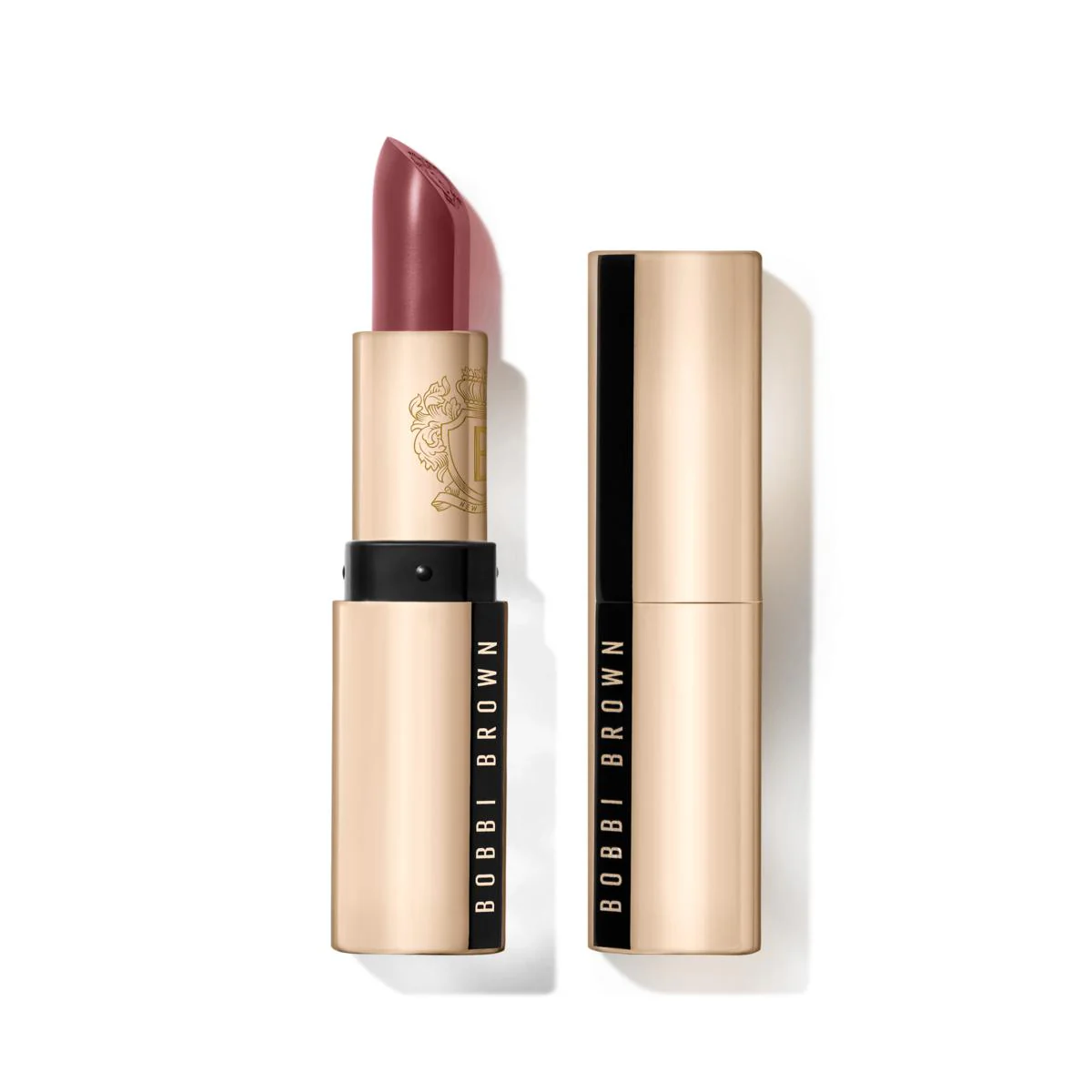Luxe Lipstick - Image 28