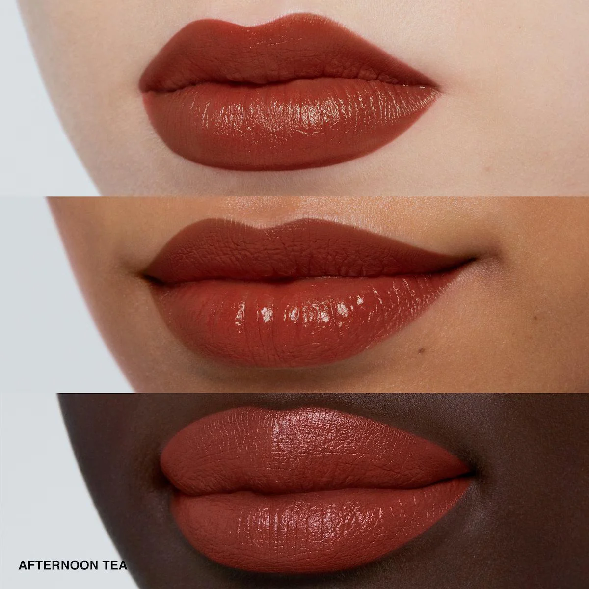 Luxe Lipstick - Image 3