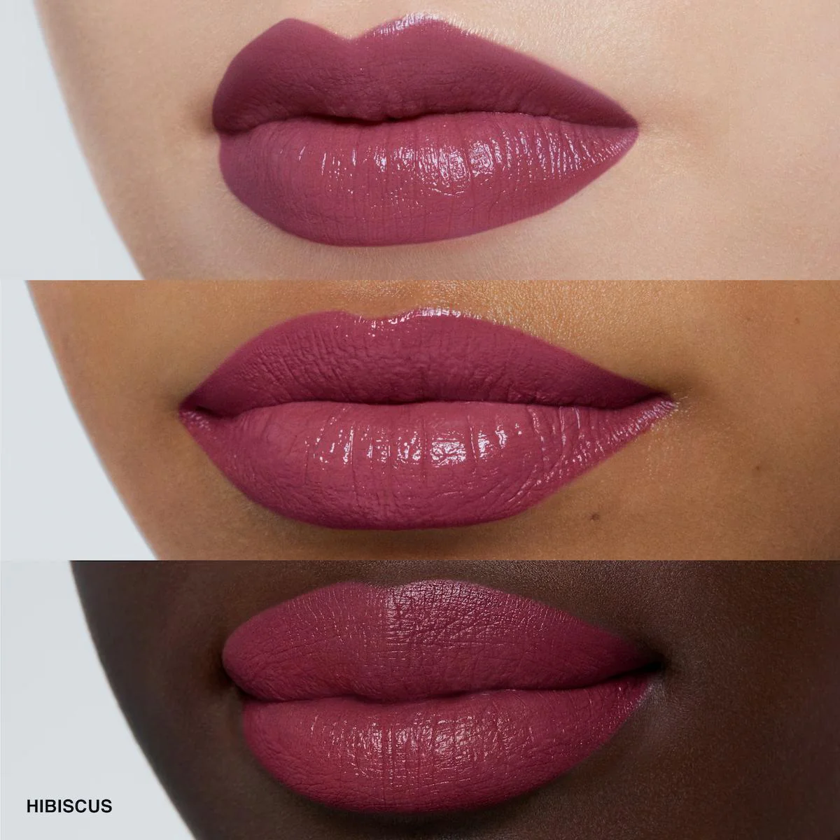 Luxe Lipstick - Image 30