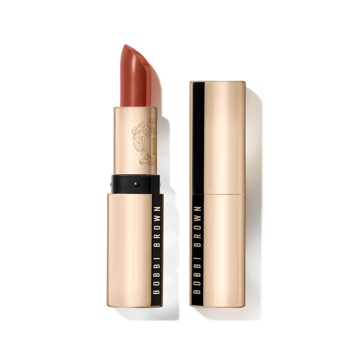 Luxe Lipstick - Image 31