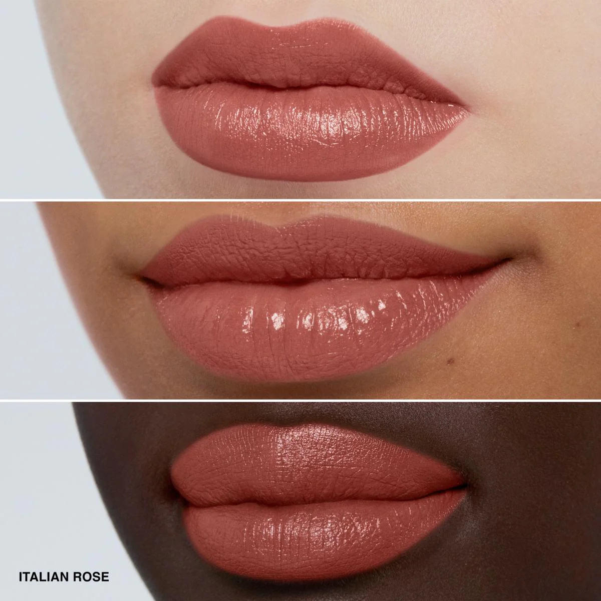 Luxe Lipstick - Image 33
