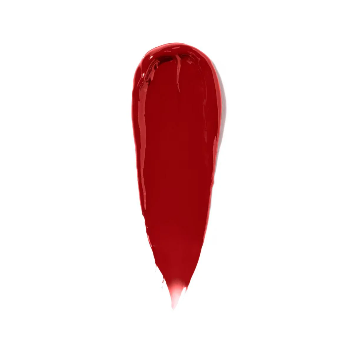 Luxe Lipstick - Image 35