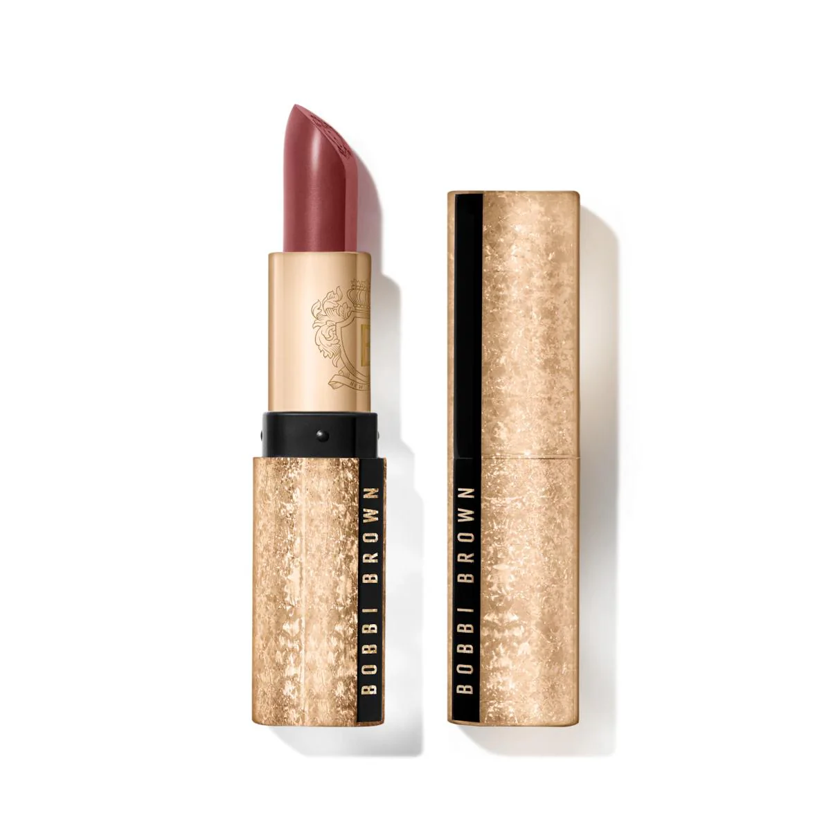 Luxe Lipstick - Image 37