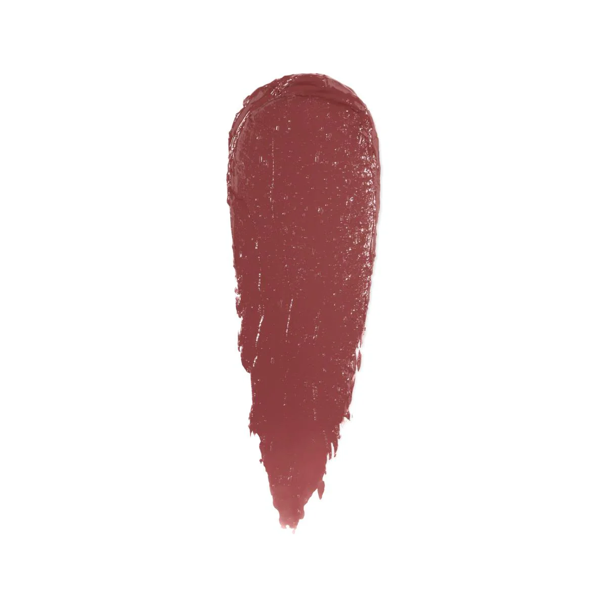 Luxe Lipstick - Image 38