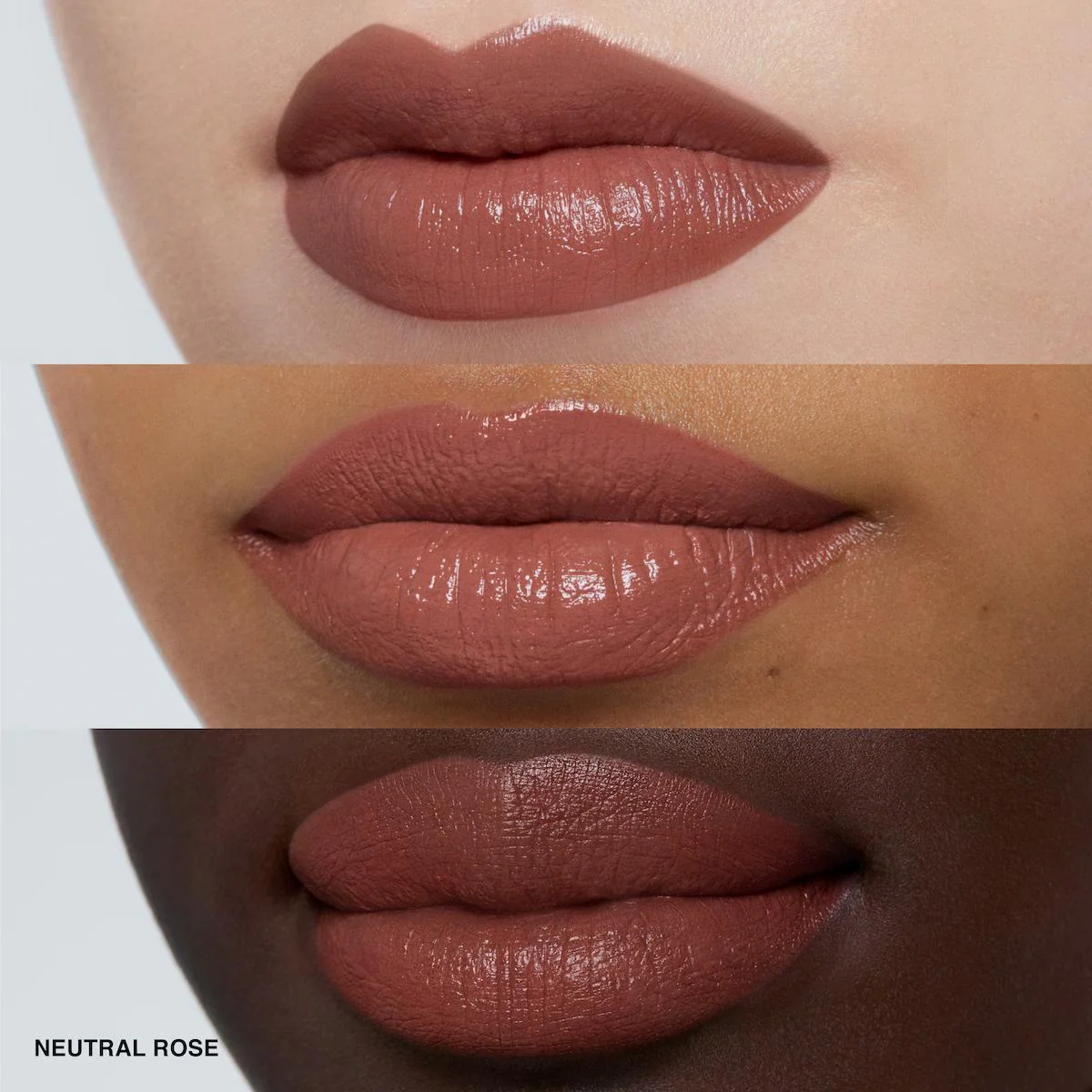 Luxe Lipstick - Image 39