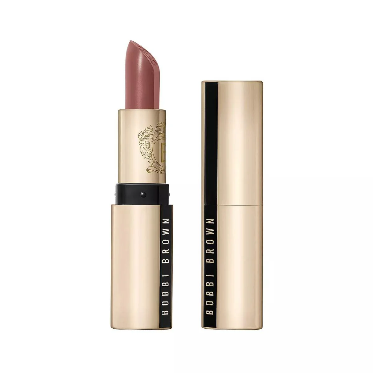 Luxe Lipstick - Image 4