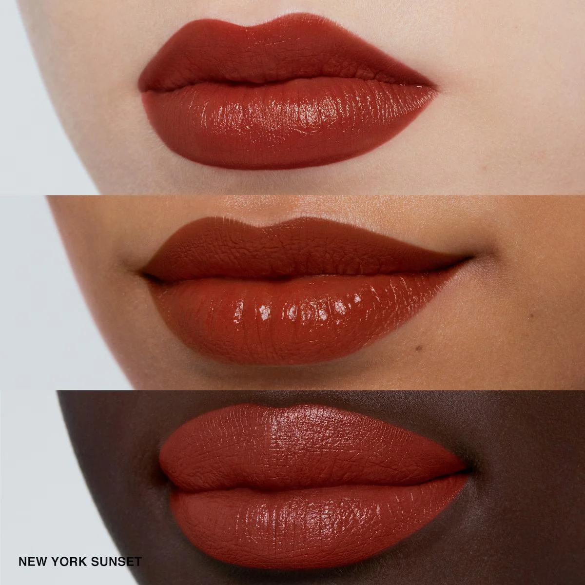 Luxe Lipstick - Image 42