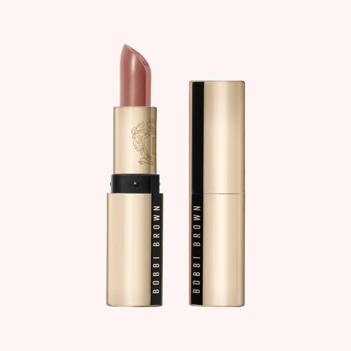 Luxe Lipstick - Image 43
