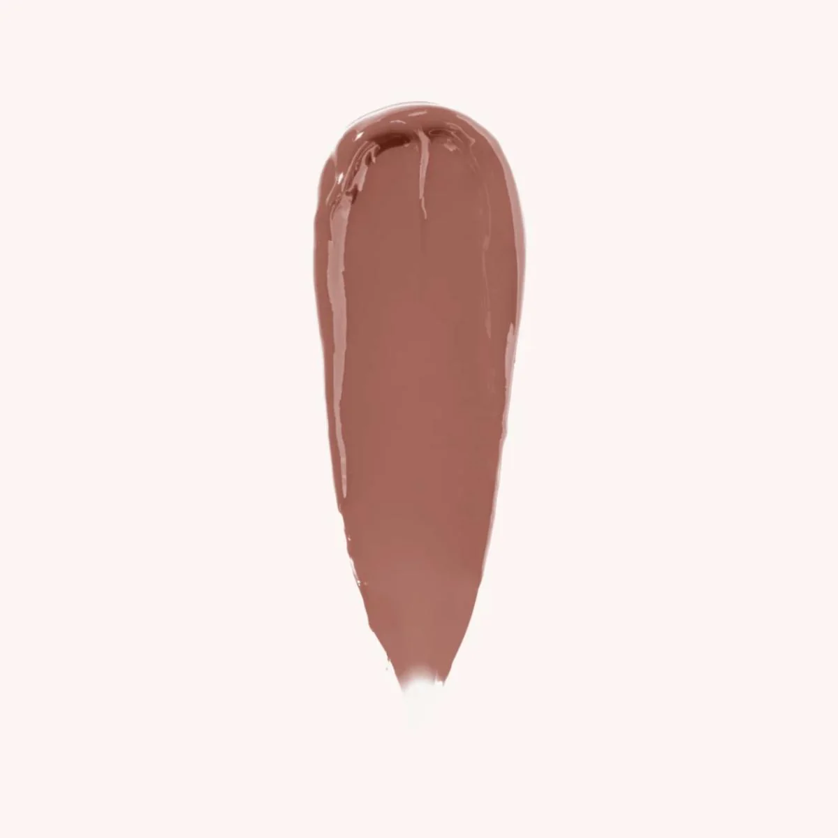 Luxe Lipstick - Image 44