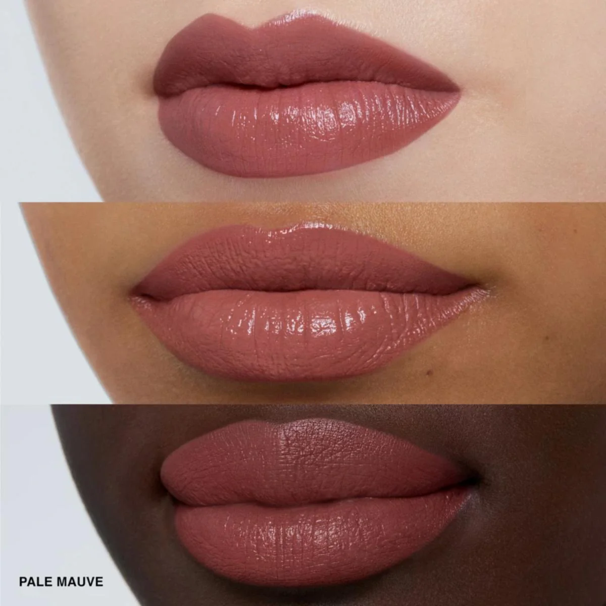 Luxe Lipstick - Image 45