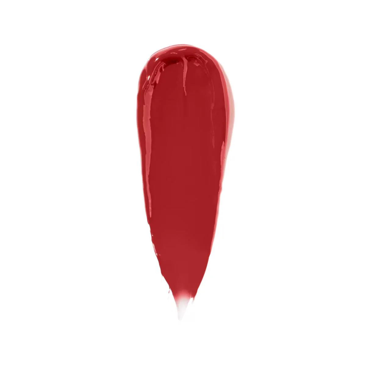Luxe Lipstick - Image 47
