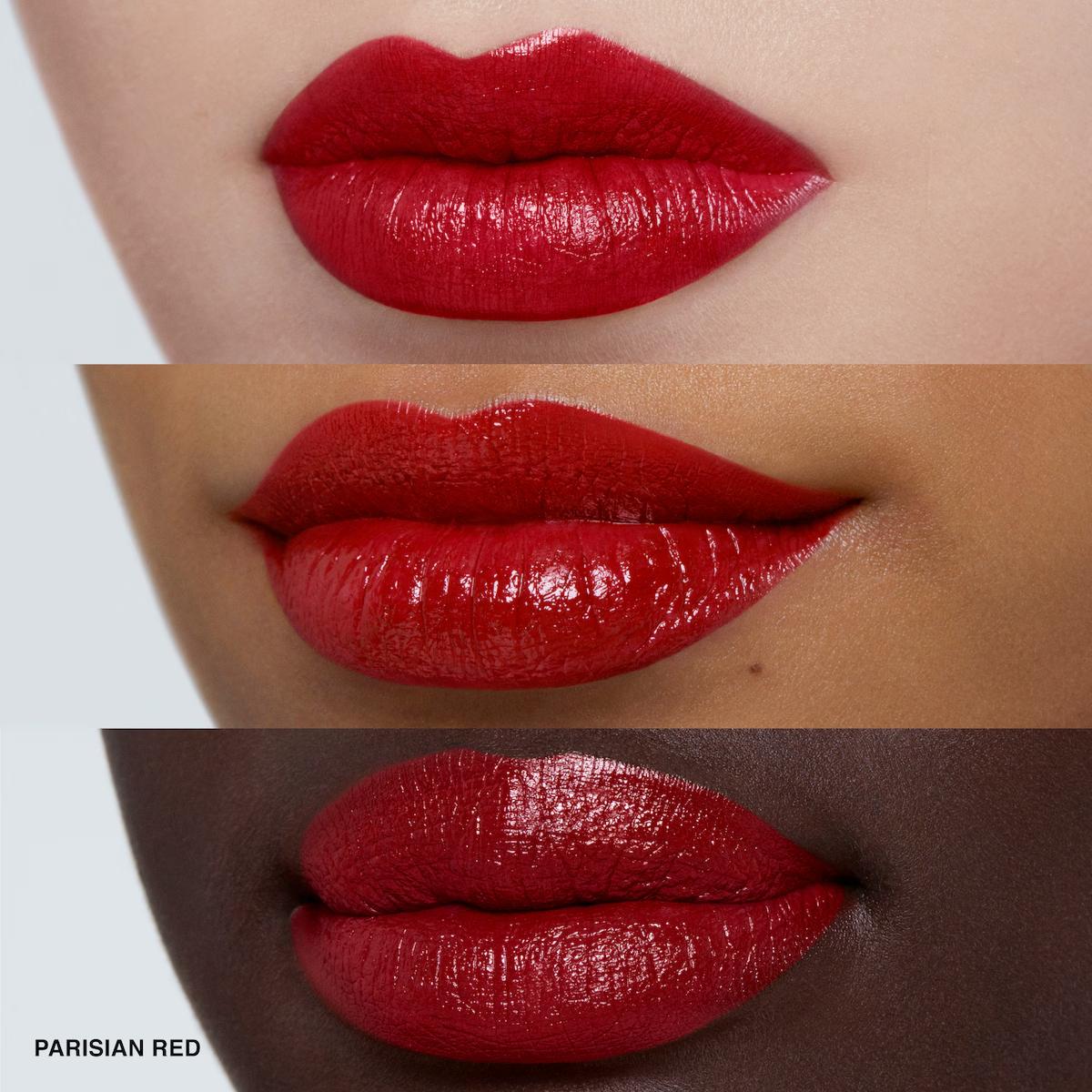 Luxe Lipstick - Image 48