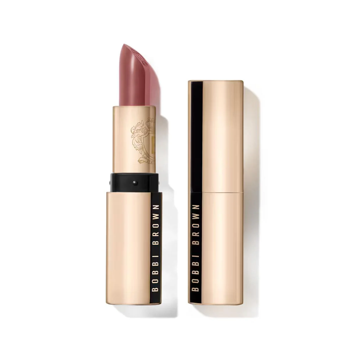 Luxe Lipstick - Image 49