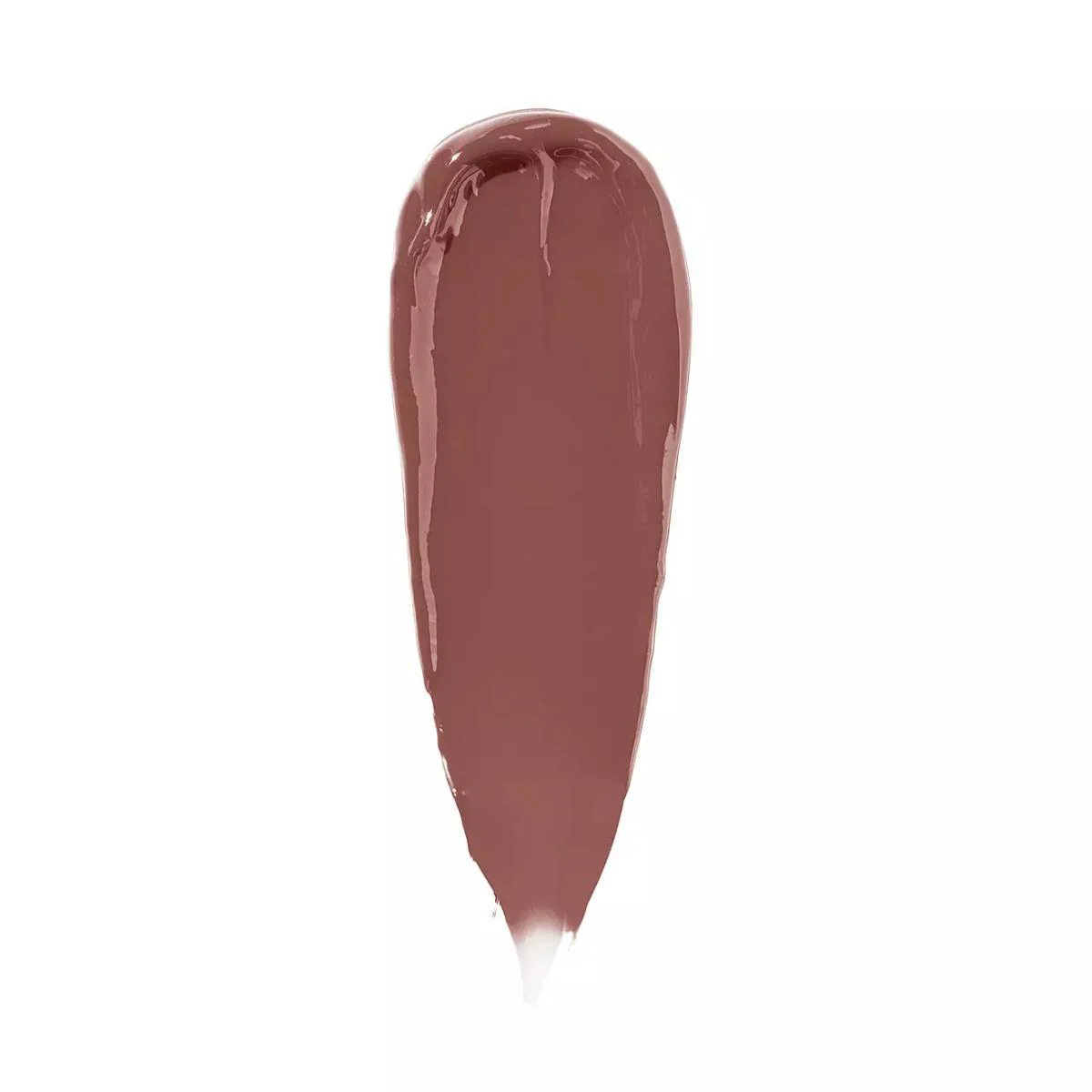 Luxe Lipstick - Image 5