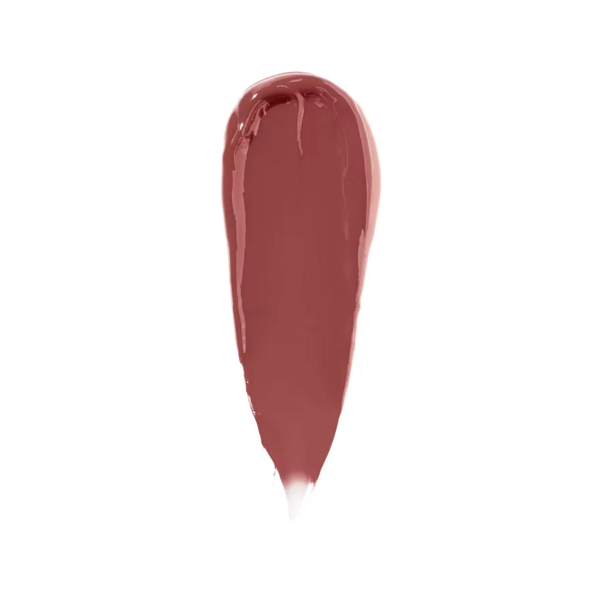 Luxe Lipstick - Image 50
