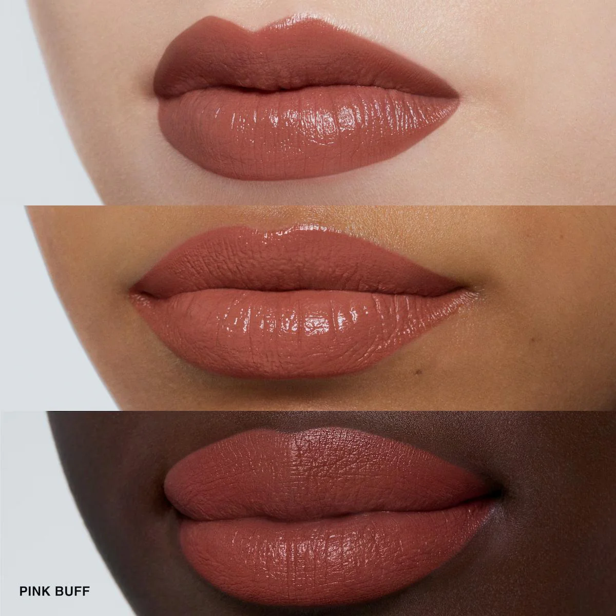 Luxe Lipstick - Image 51