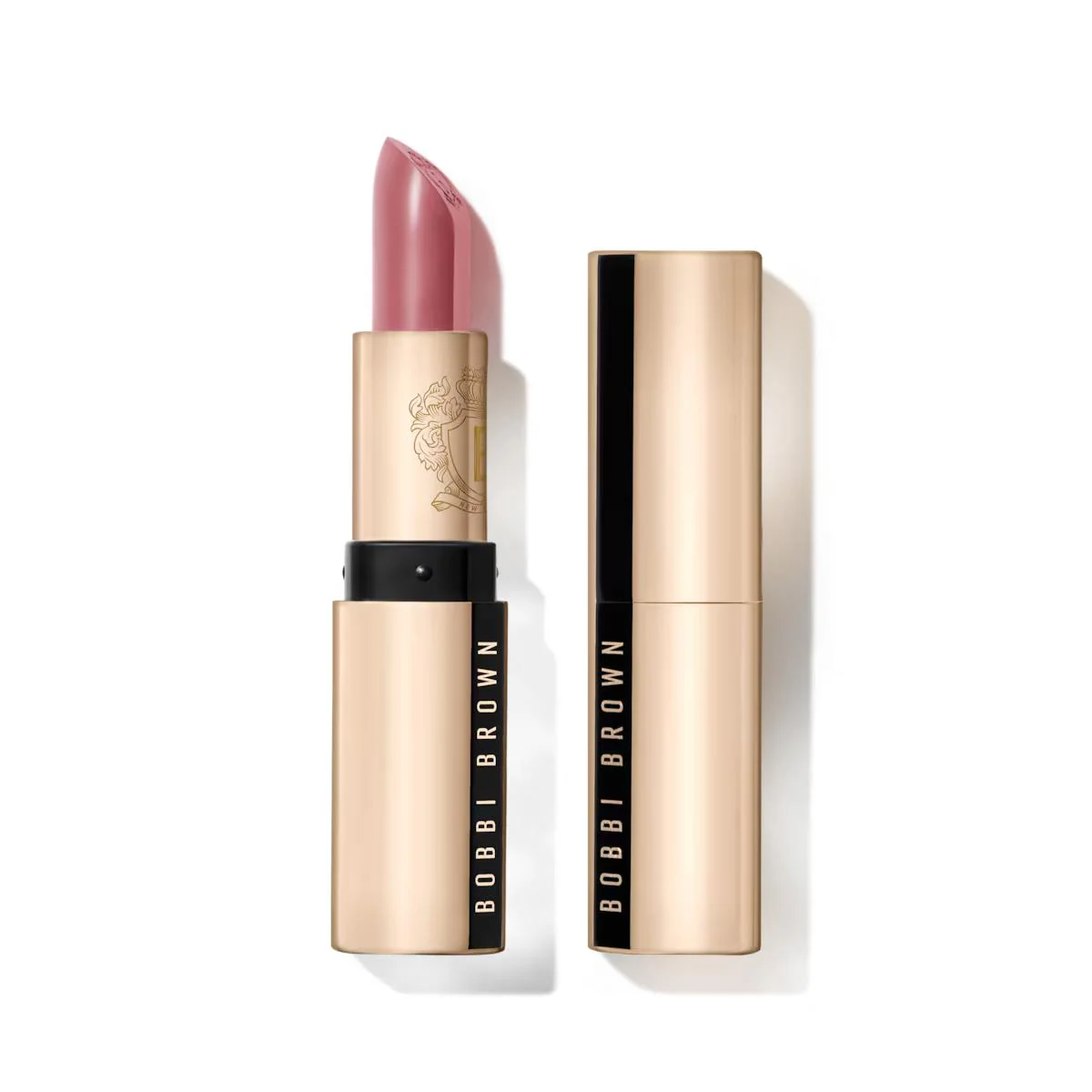 Luxe Lipstick - Image 52