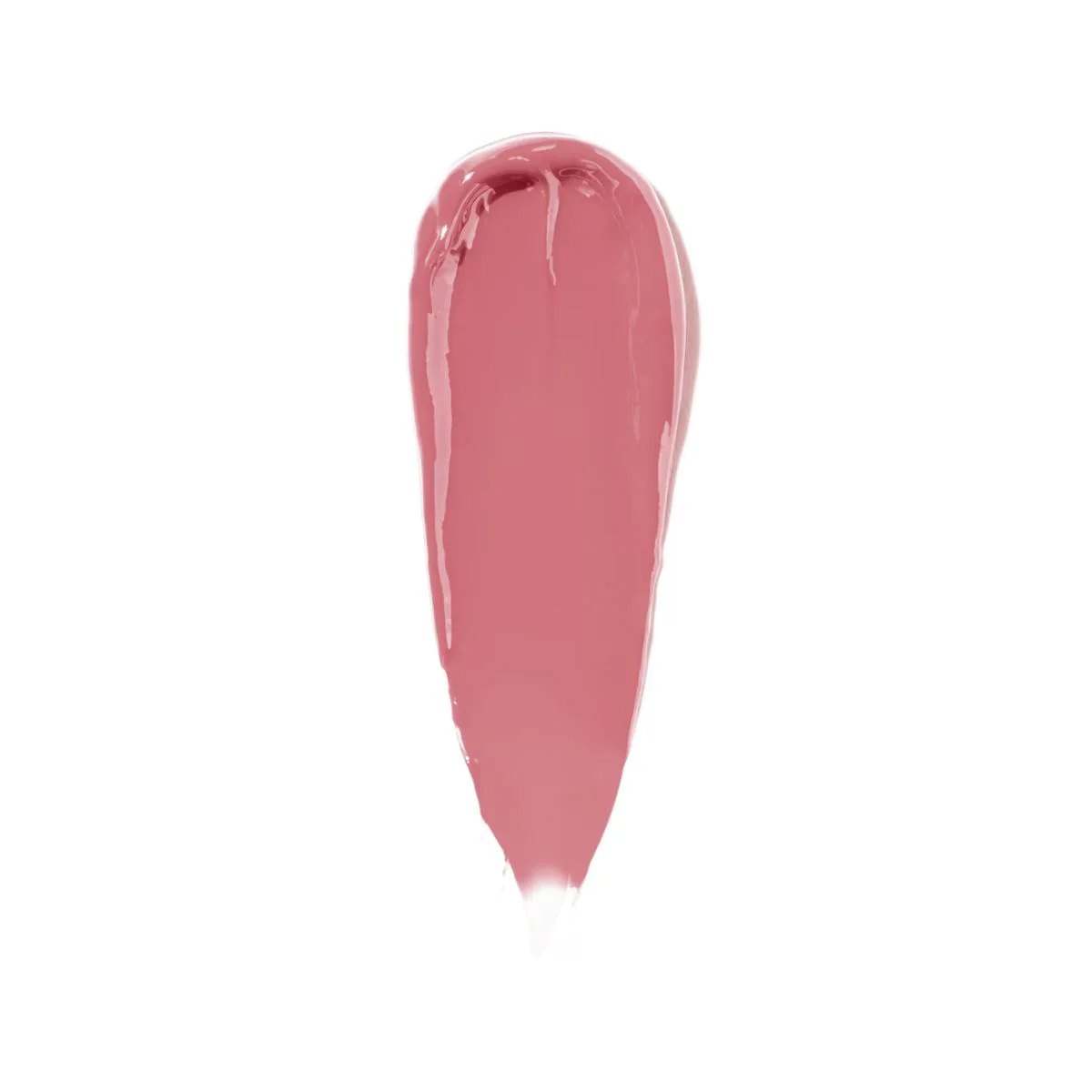 Luxe Lipstick - Image 53