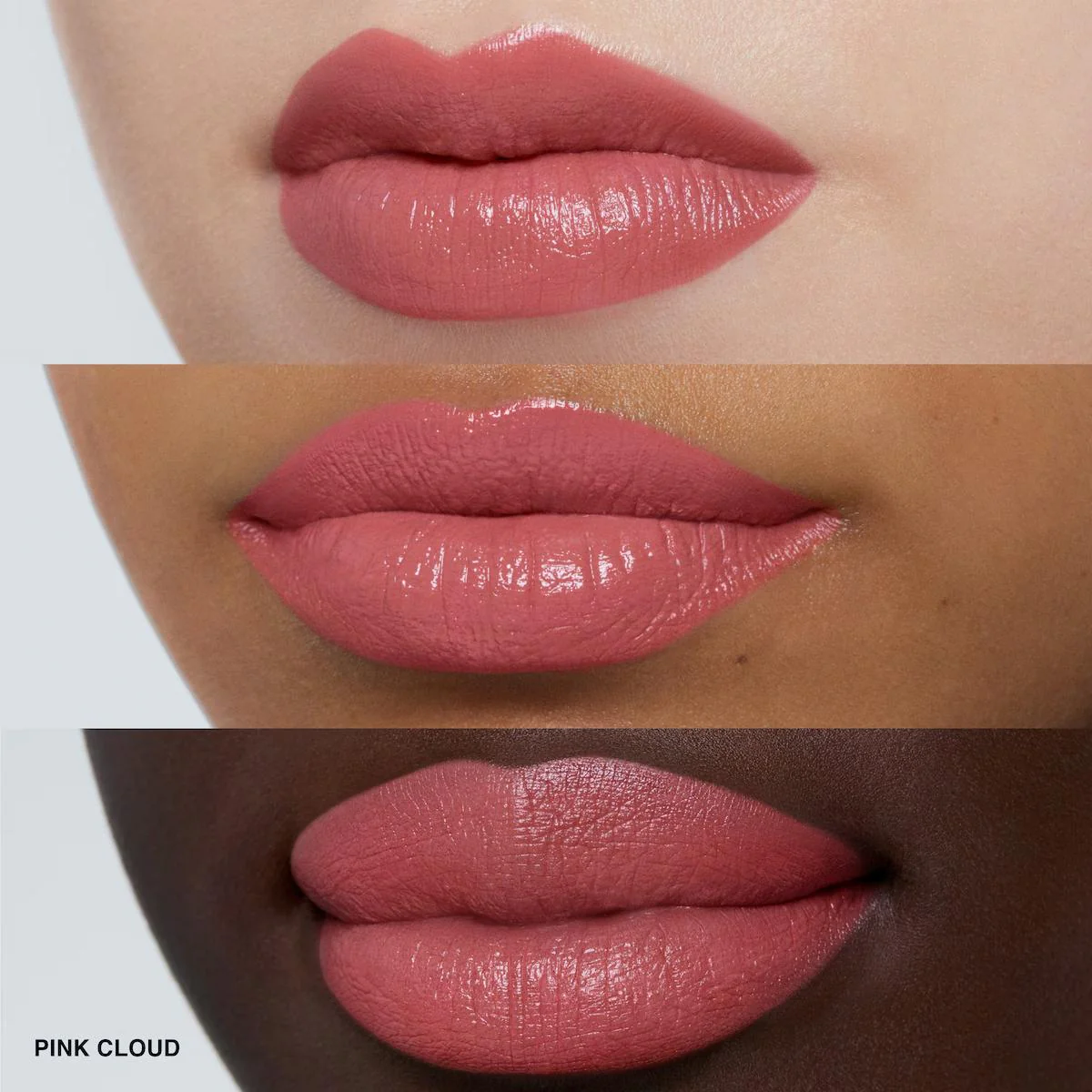 Luxe Lipstick - Image 54