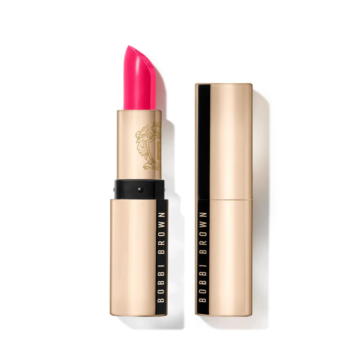 Luxe Lipstick - Image 55