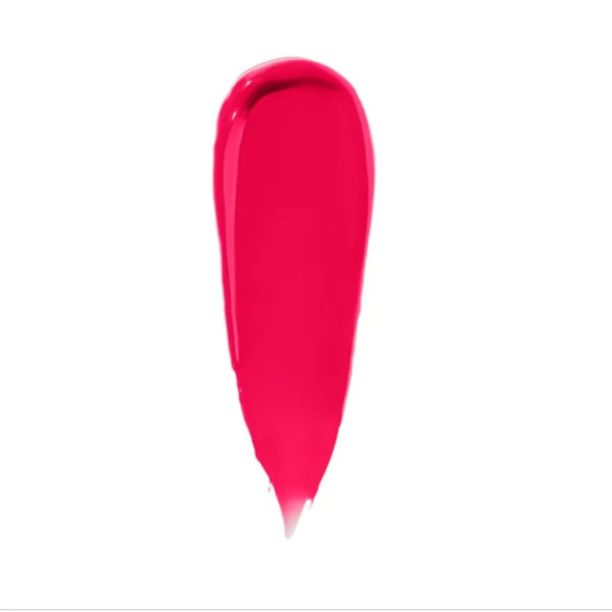 Luxe Lipstick - Image 56