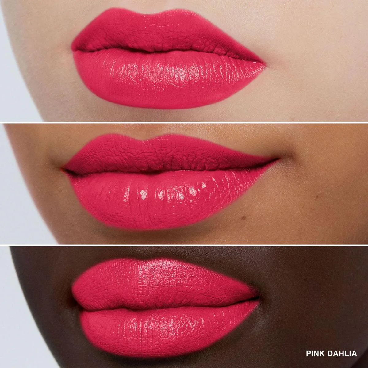 Luxe Lipstick - Image 57