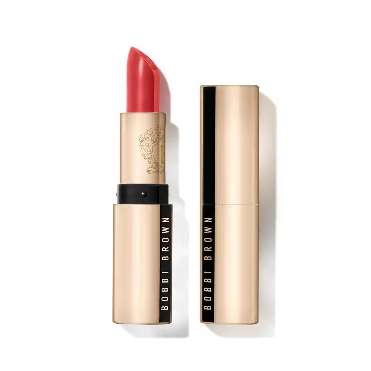 Luxe Lipstick - Image 58