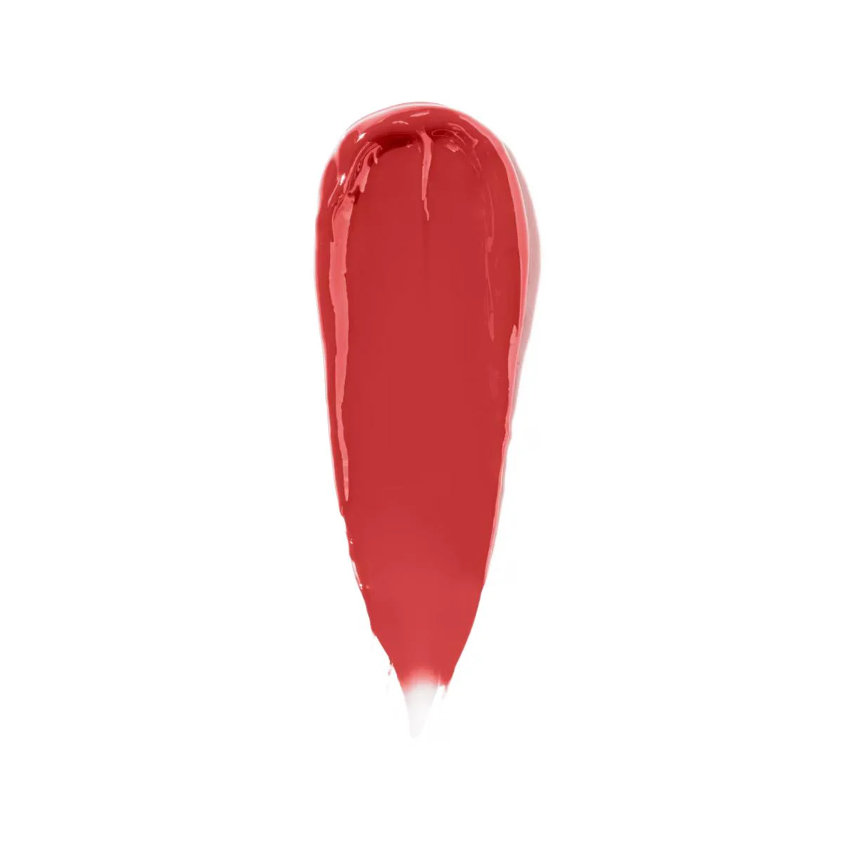 Luxe Lipstick - Image 59