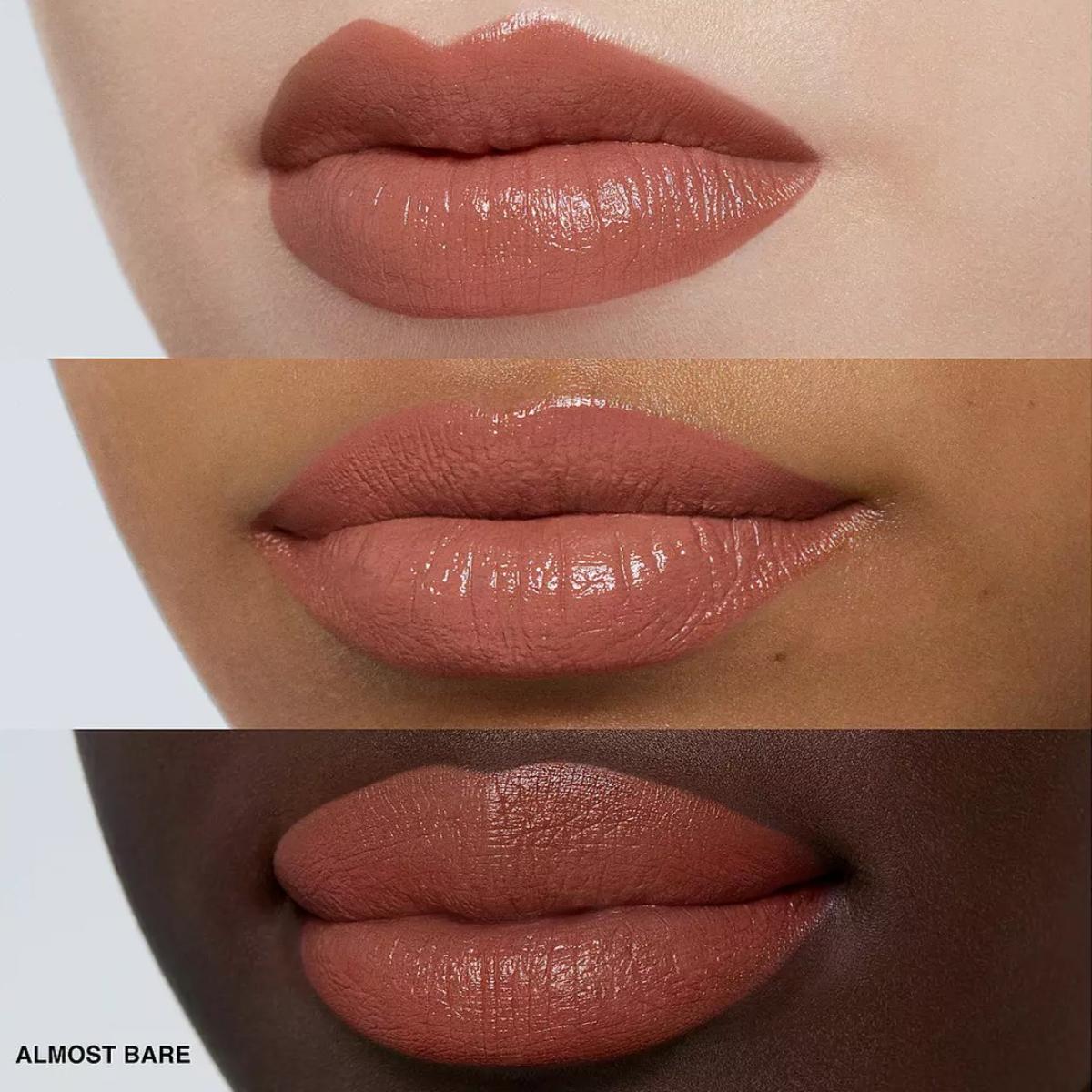 Luxe Lipstick - Image 6