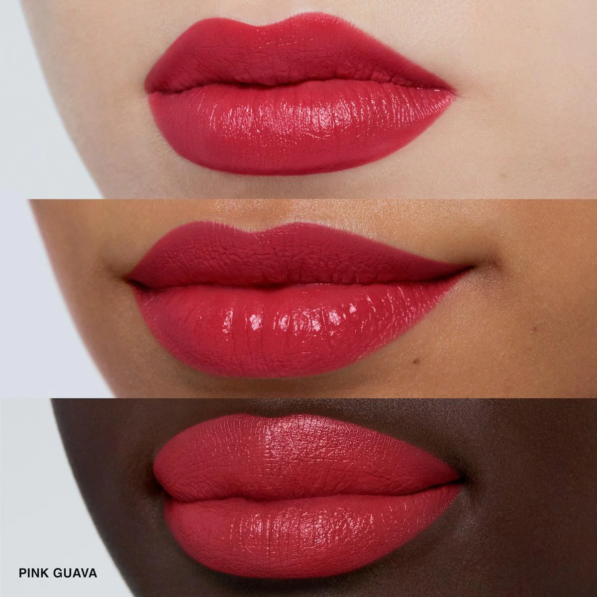 Luxe Lipstick - Image 60