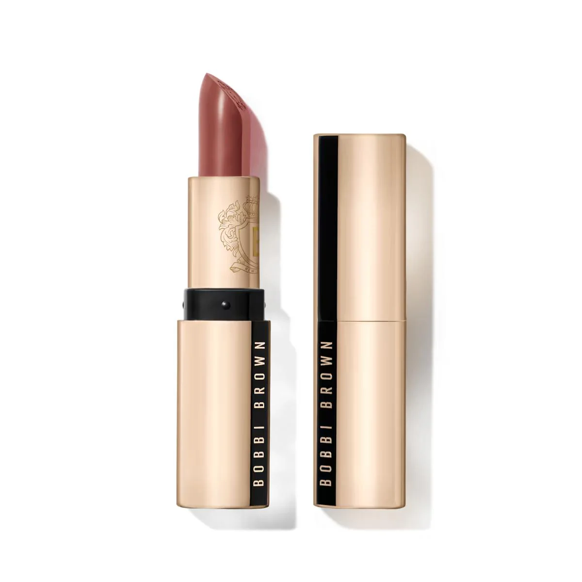 Luxe Lipstick - Image 61