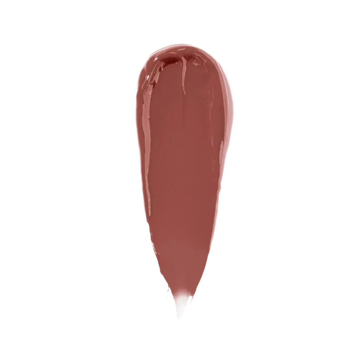 Luxe Lipstick - Image 62