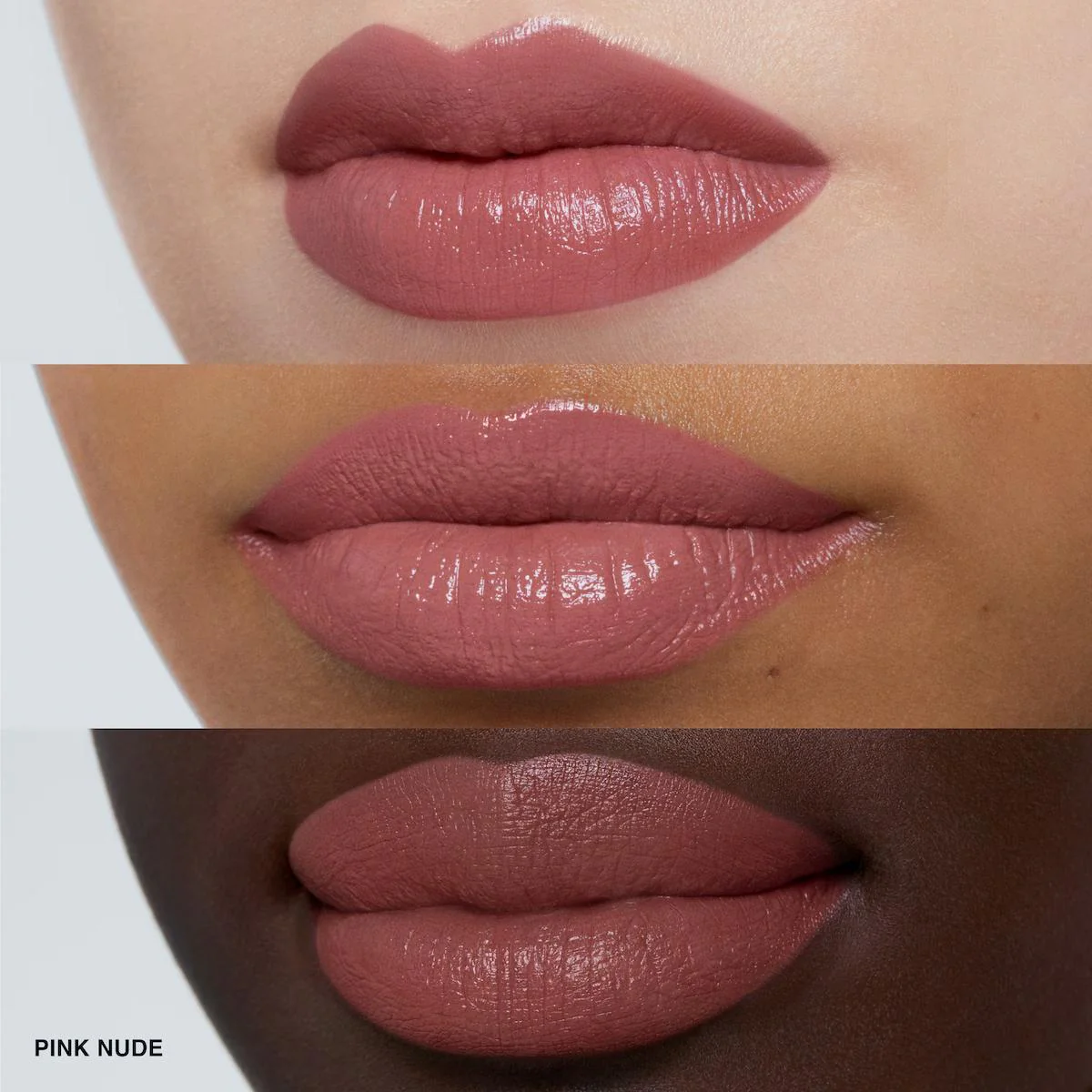 Luxe Lipstick - Image 63
