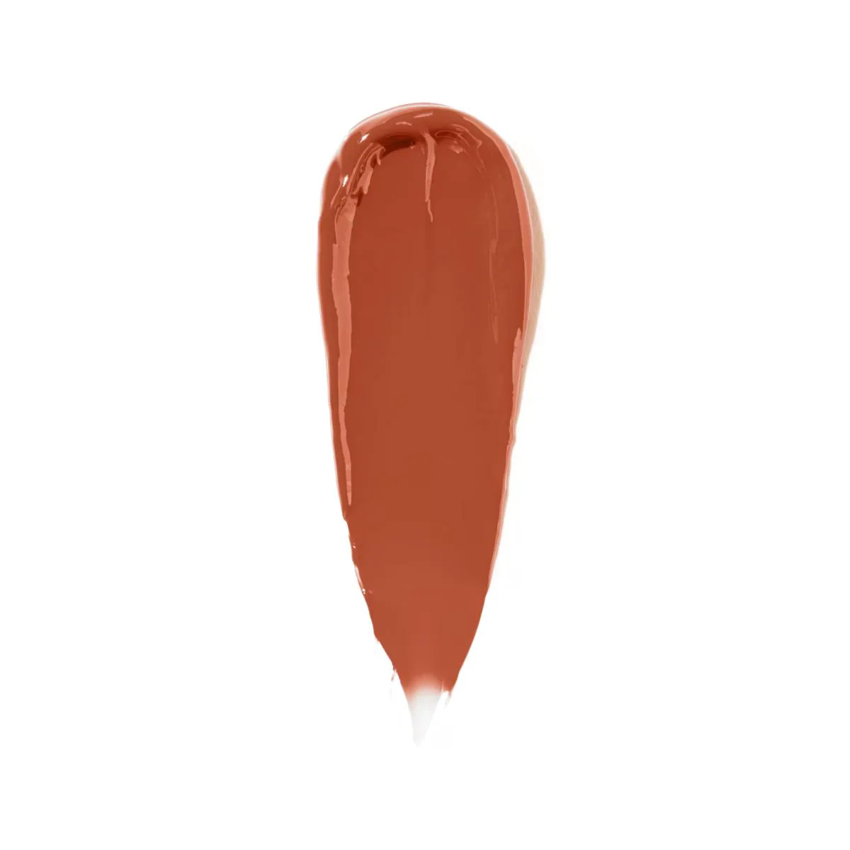 Luxe Lipstick - Image 65