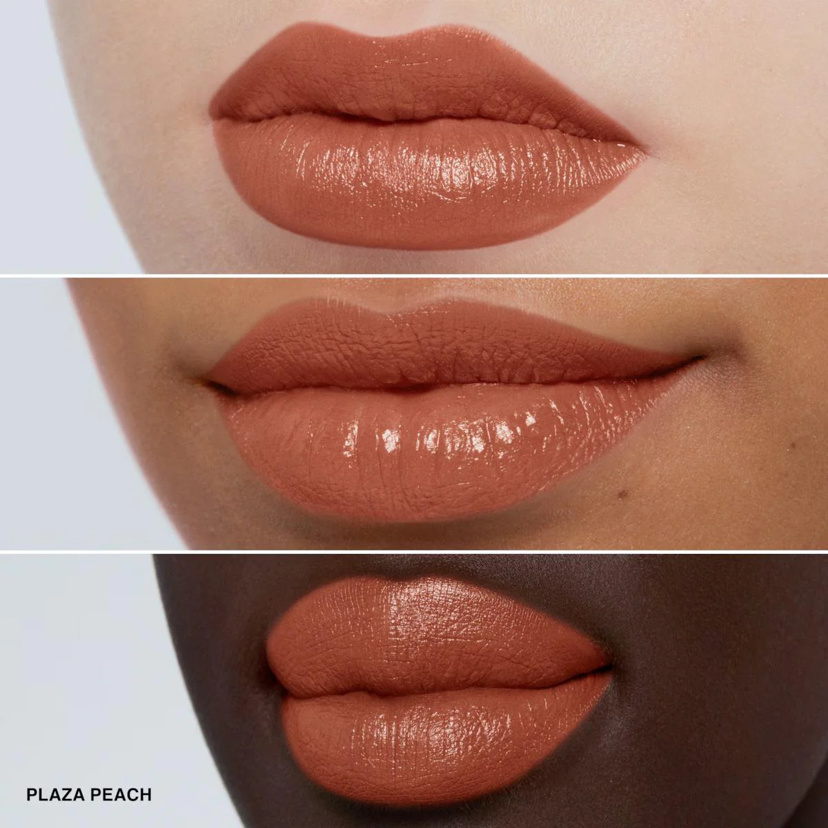 Luxe Lipstick - Image 66