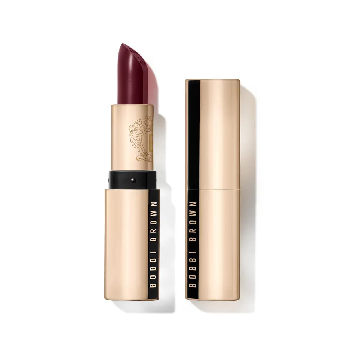 Luxe Lipstick - Image 67