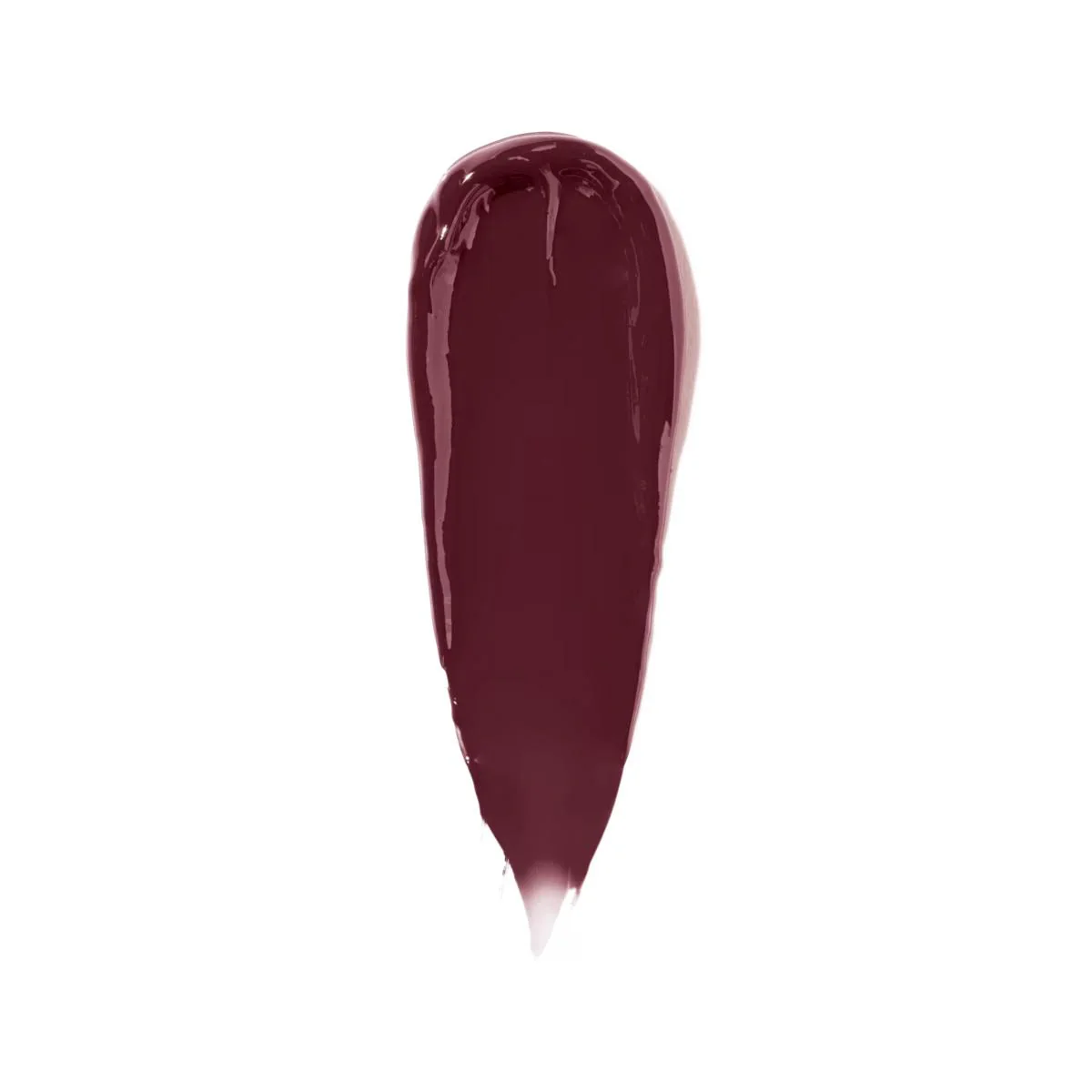Luxe Lipstick - Image 68