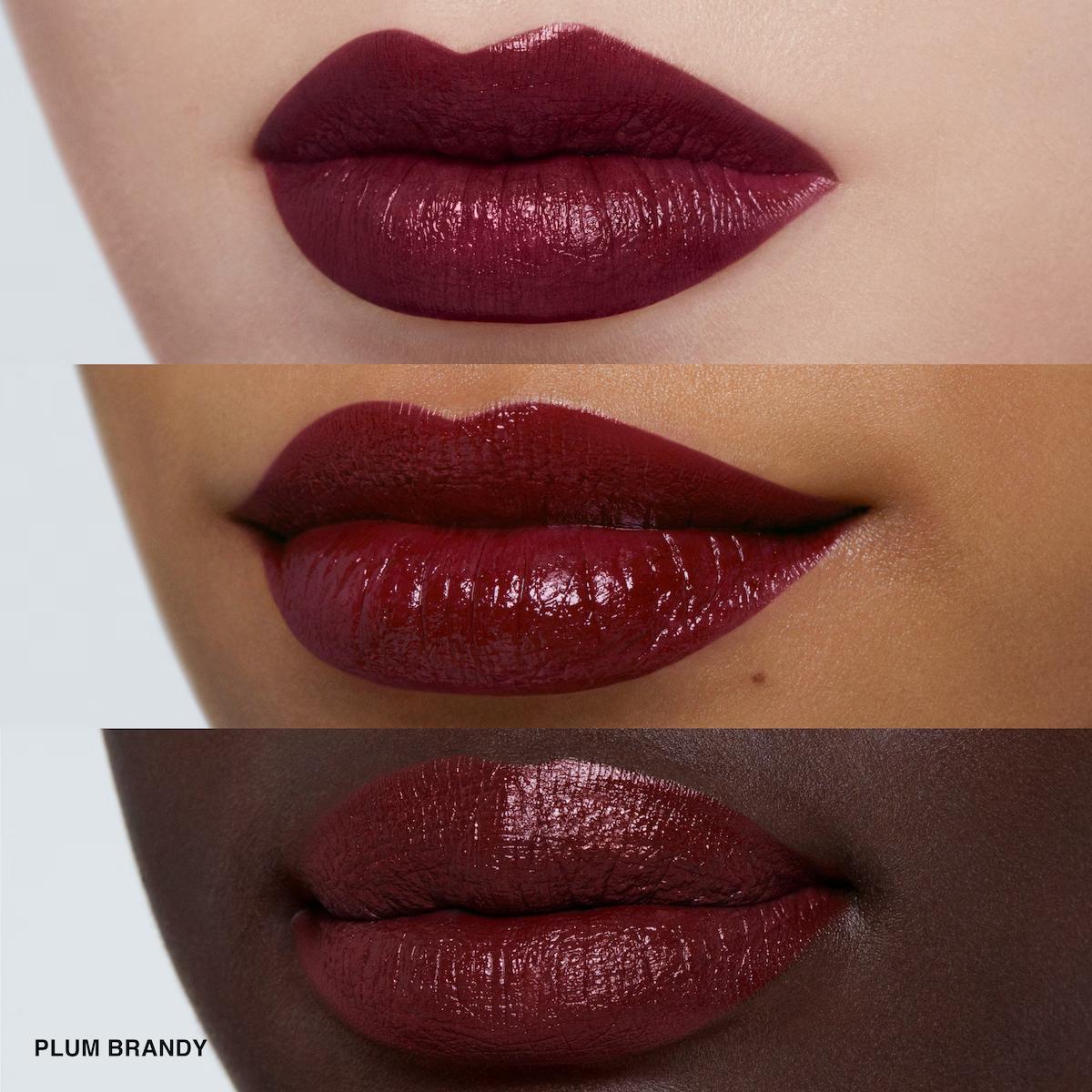 Luxe Lipstick - Image 69