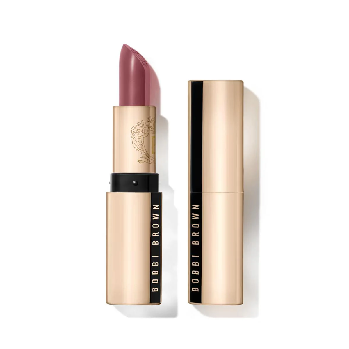 Luxe Lipstick - Image 7