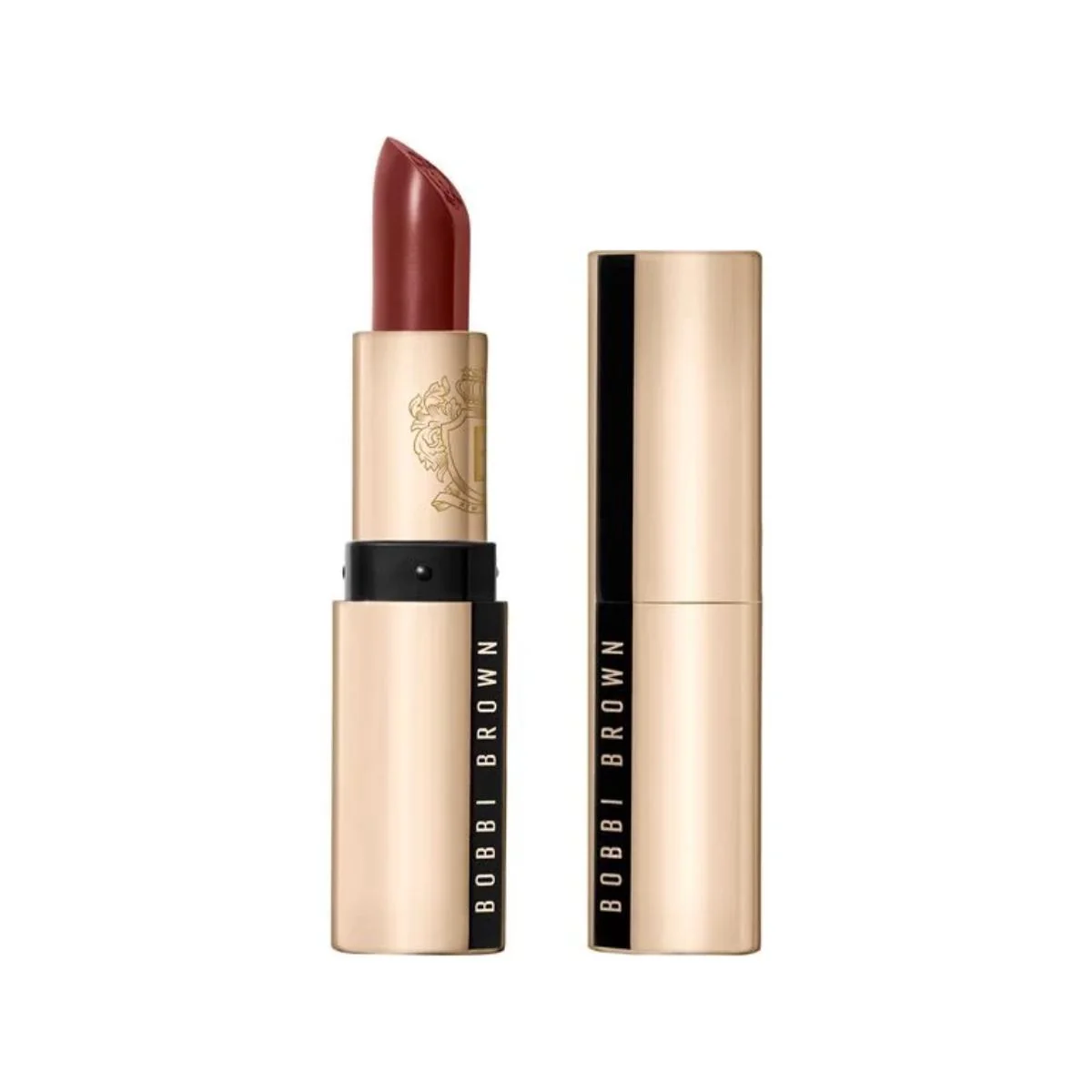 Luxe Lipstick - Image 70
