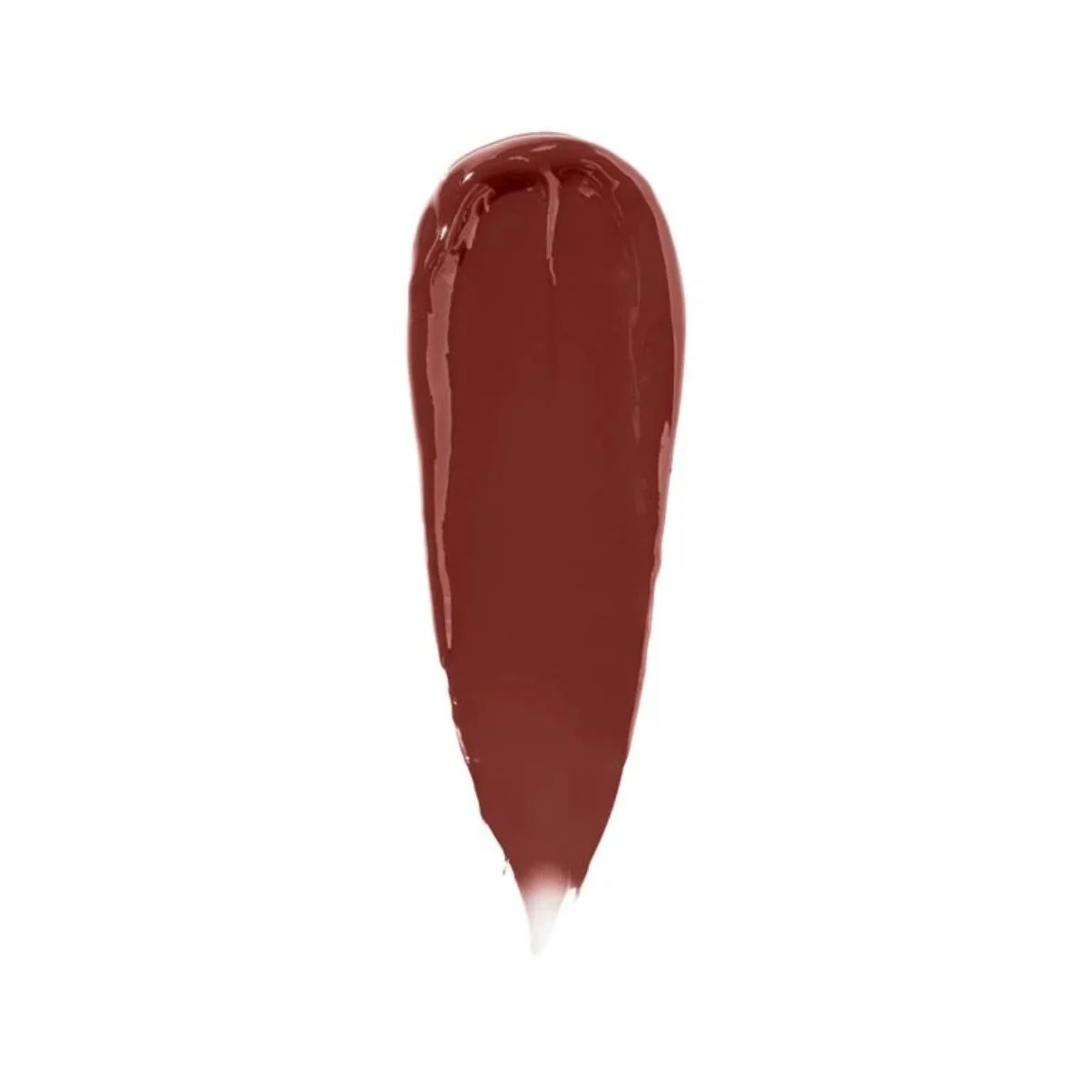 Luxe Lipstick - Image 71